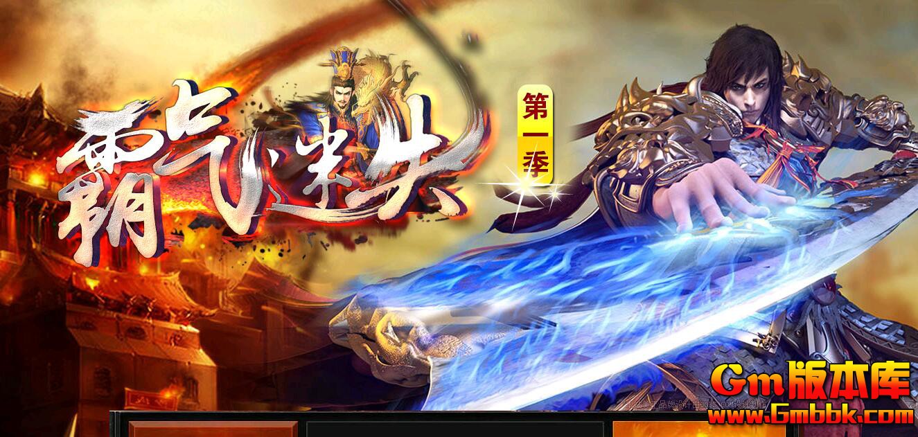 QQ��ͼ20200202160441.jpg