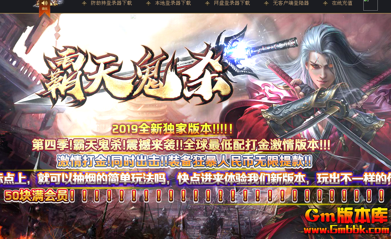 QQ��ͼ20200205171500.png