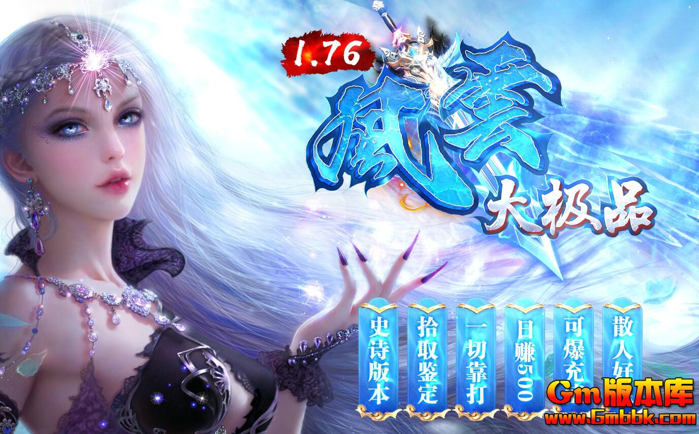 QQ��ͼ20200120193507.jpg