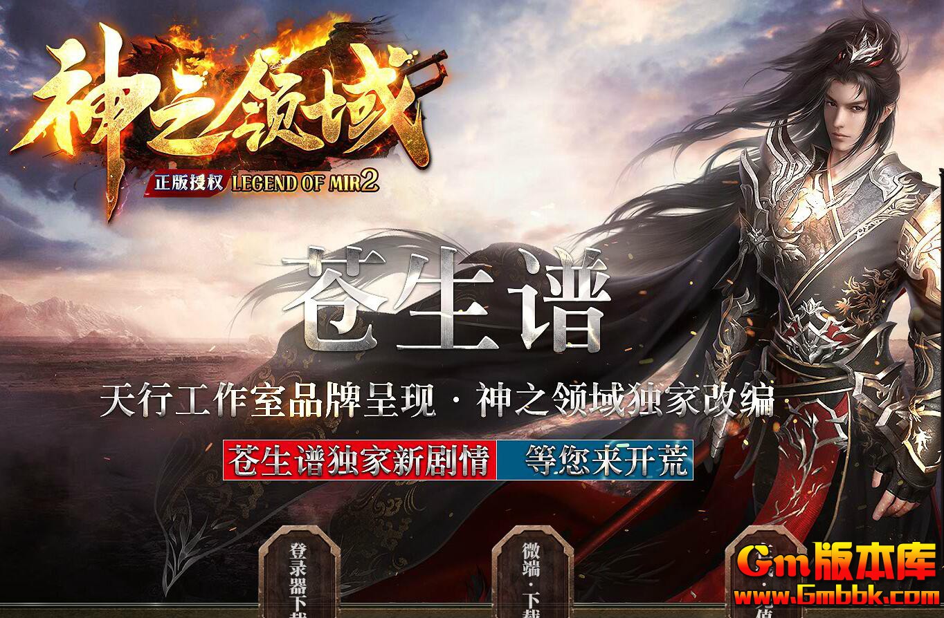 QQ��ͼ20200205171555.jpg