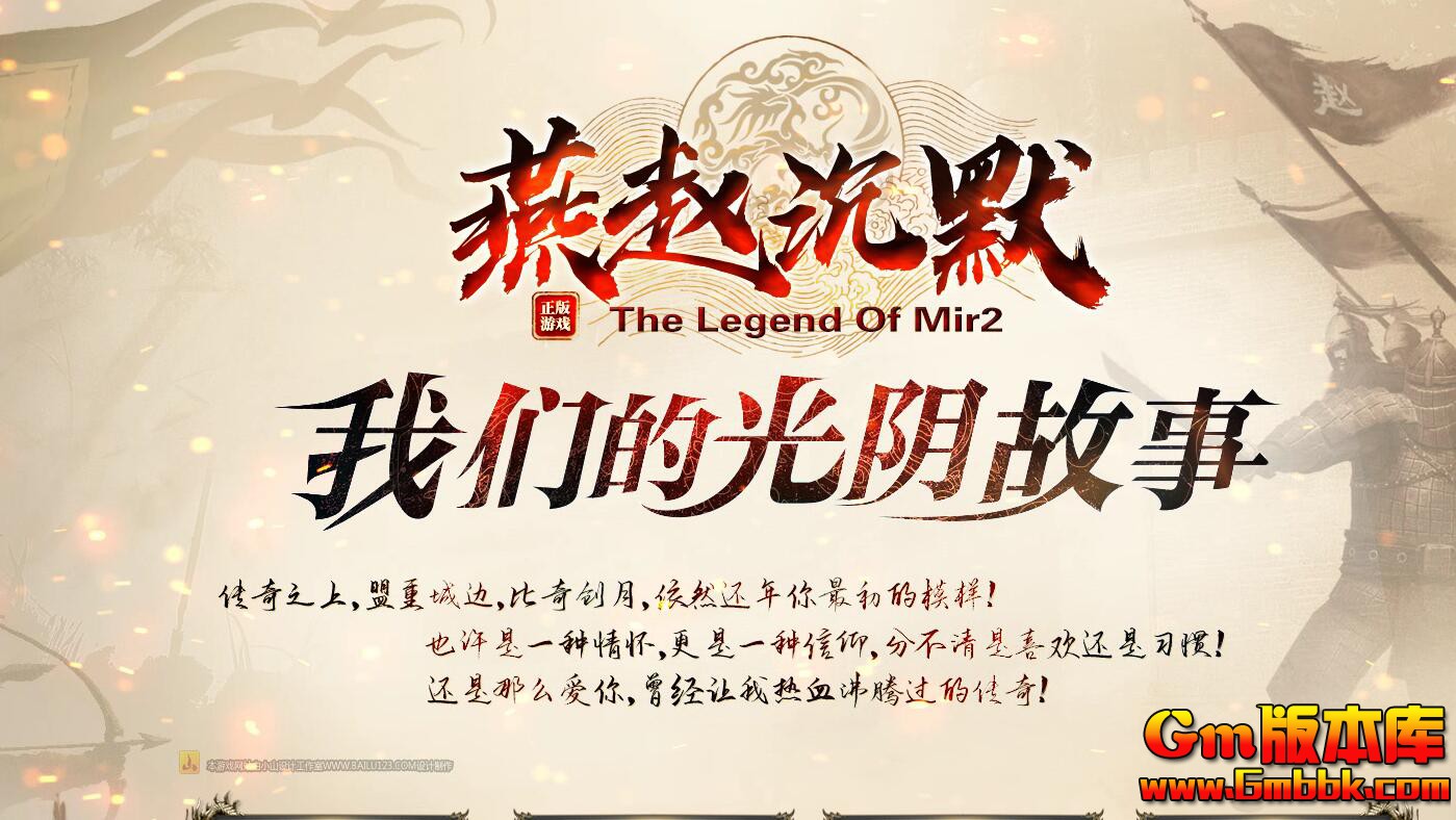 QQ��ͼ20200206212522.jpg