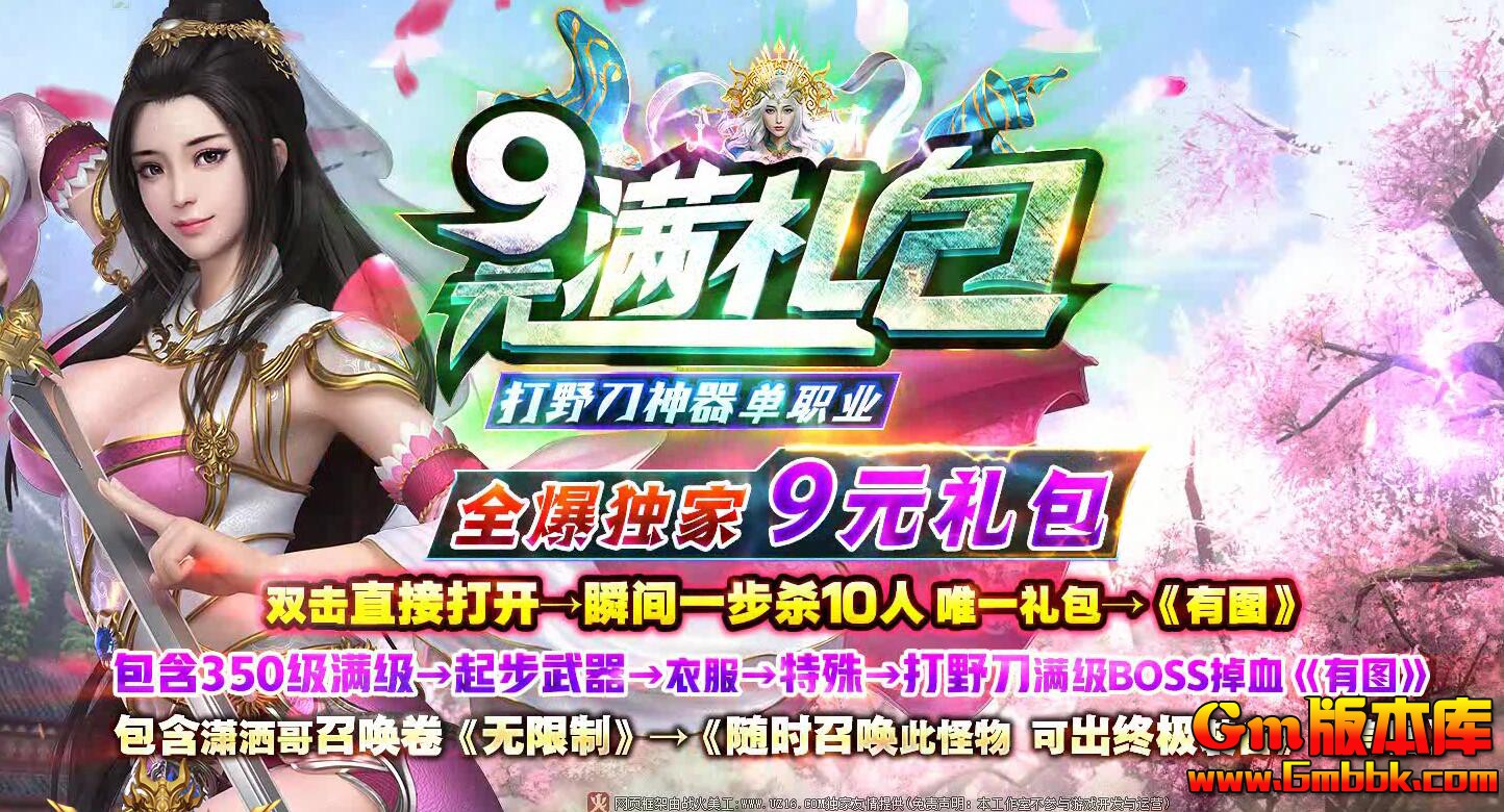 QQ��ͼ20200206212552.jpg