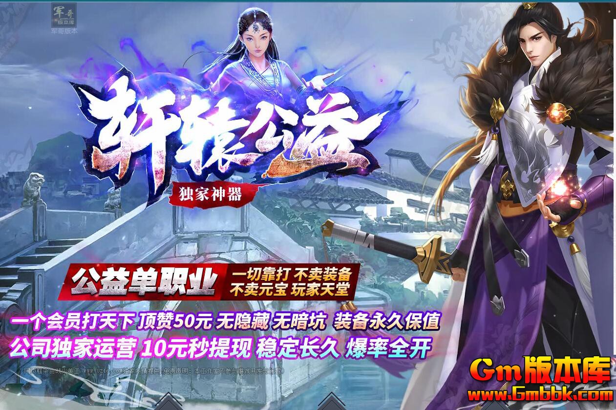 QQ��ͼ20200205171710.jpg