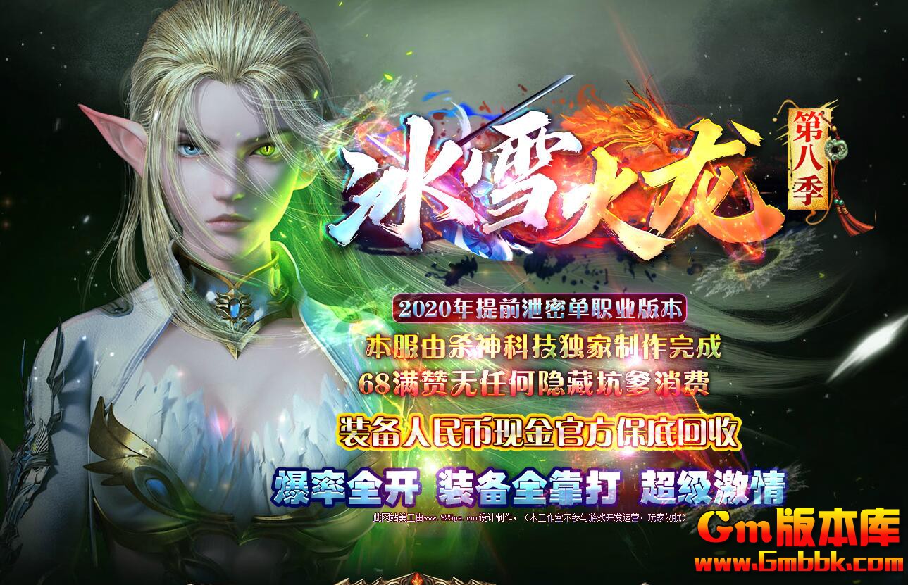 QQ��ͼ20200205171630.jpg
