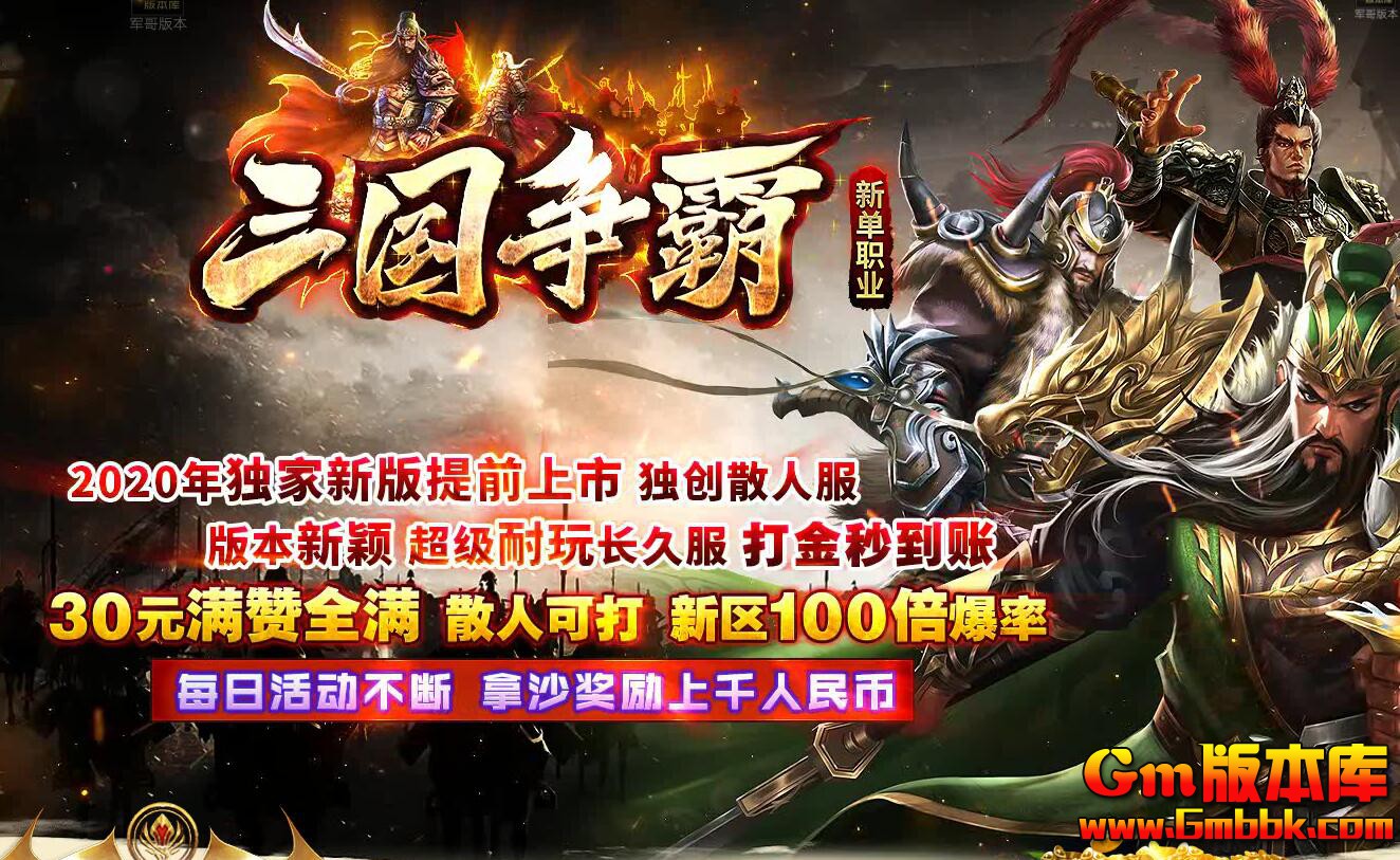 QQ��ͼ20200206213131.jpg
