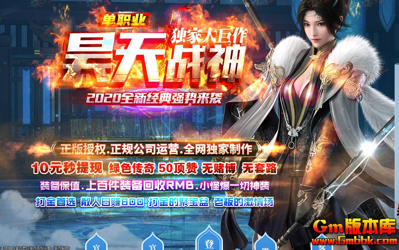 QQ��ͼ20200207224939.jpg