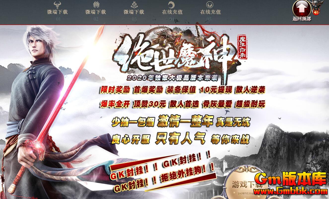 QQ��ͼ20200207225118.jpg