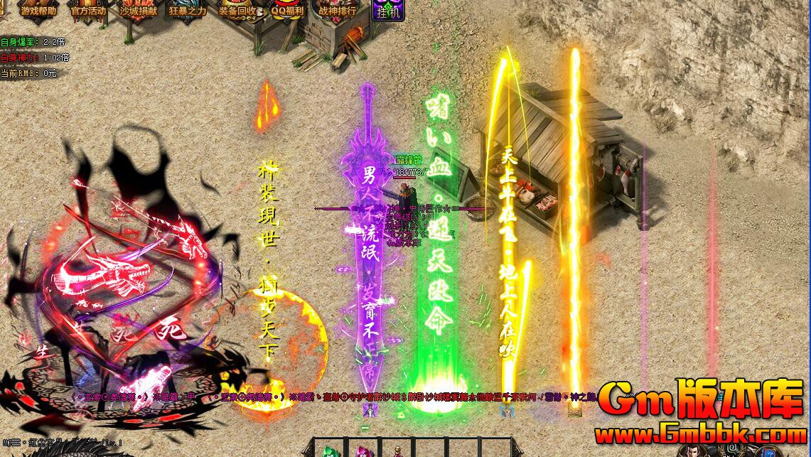 11111.jpg