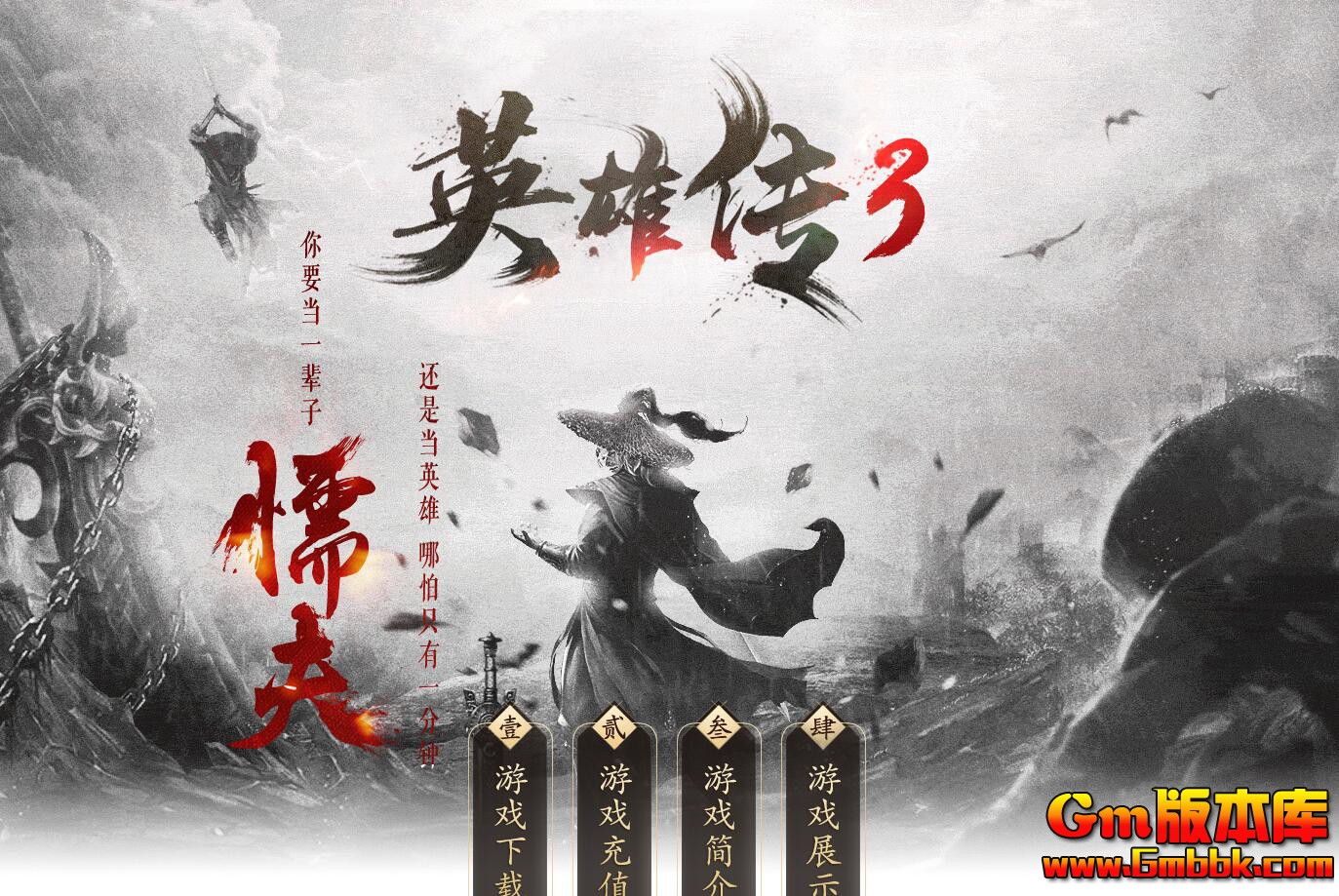 QQ��ͼ20200207225512.jpg