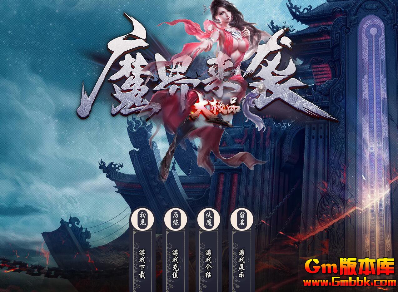 QQ��ͼ20200207225557.jpg