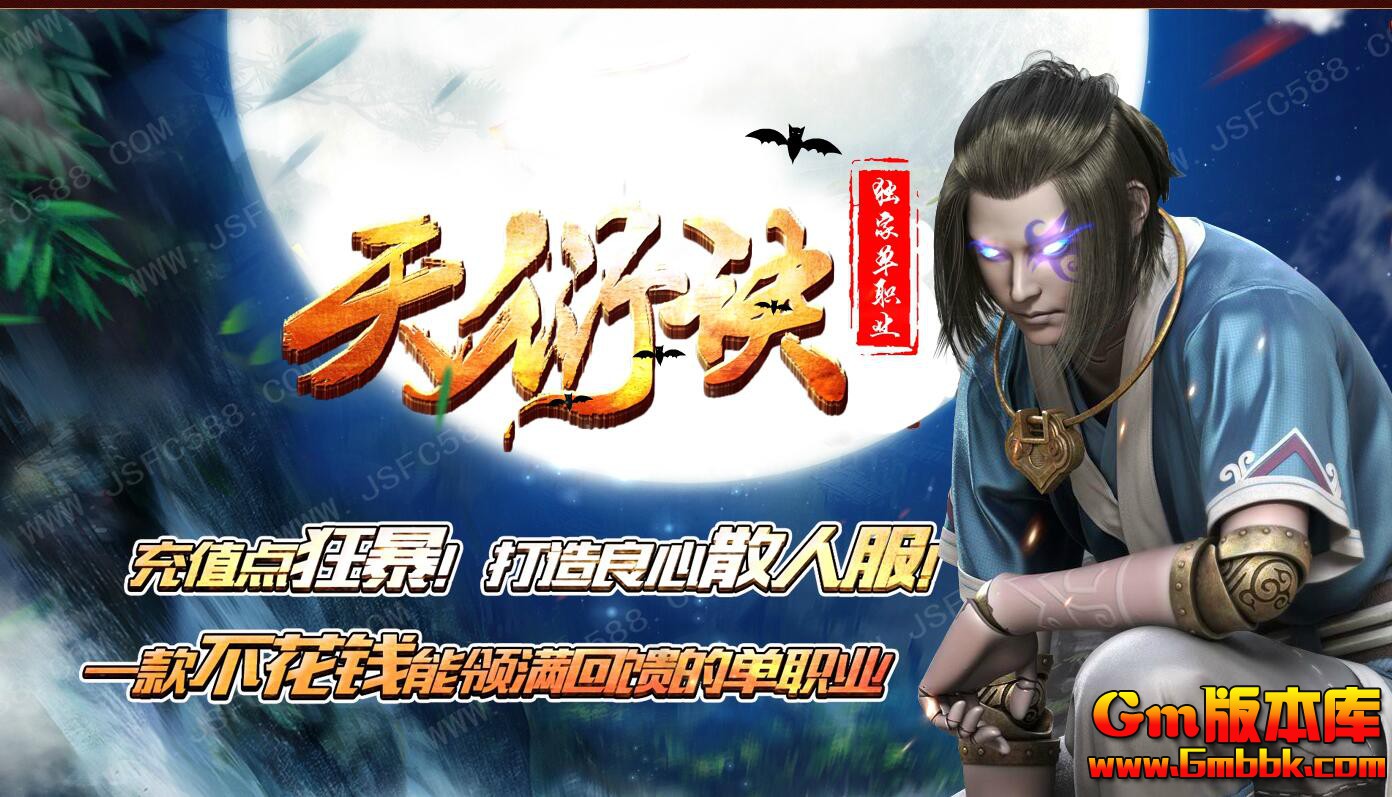 QQ��ͼ20200207225637.jpg