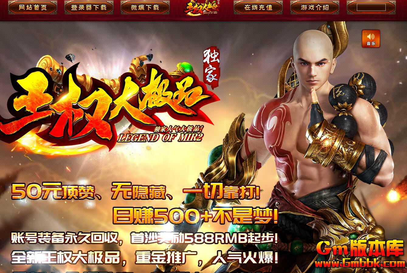 QQ��ͼ20200207225823.jpg