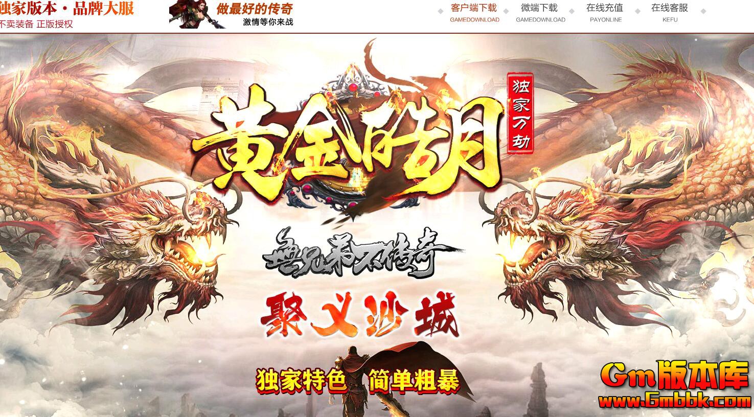 QQ��ͼ20200209000042.jpg
