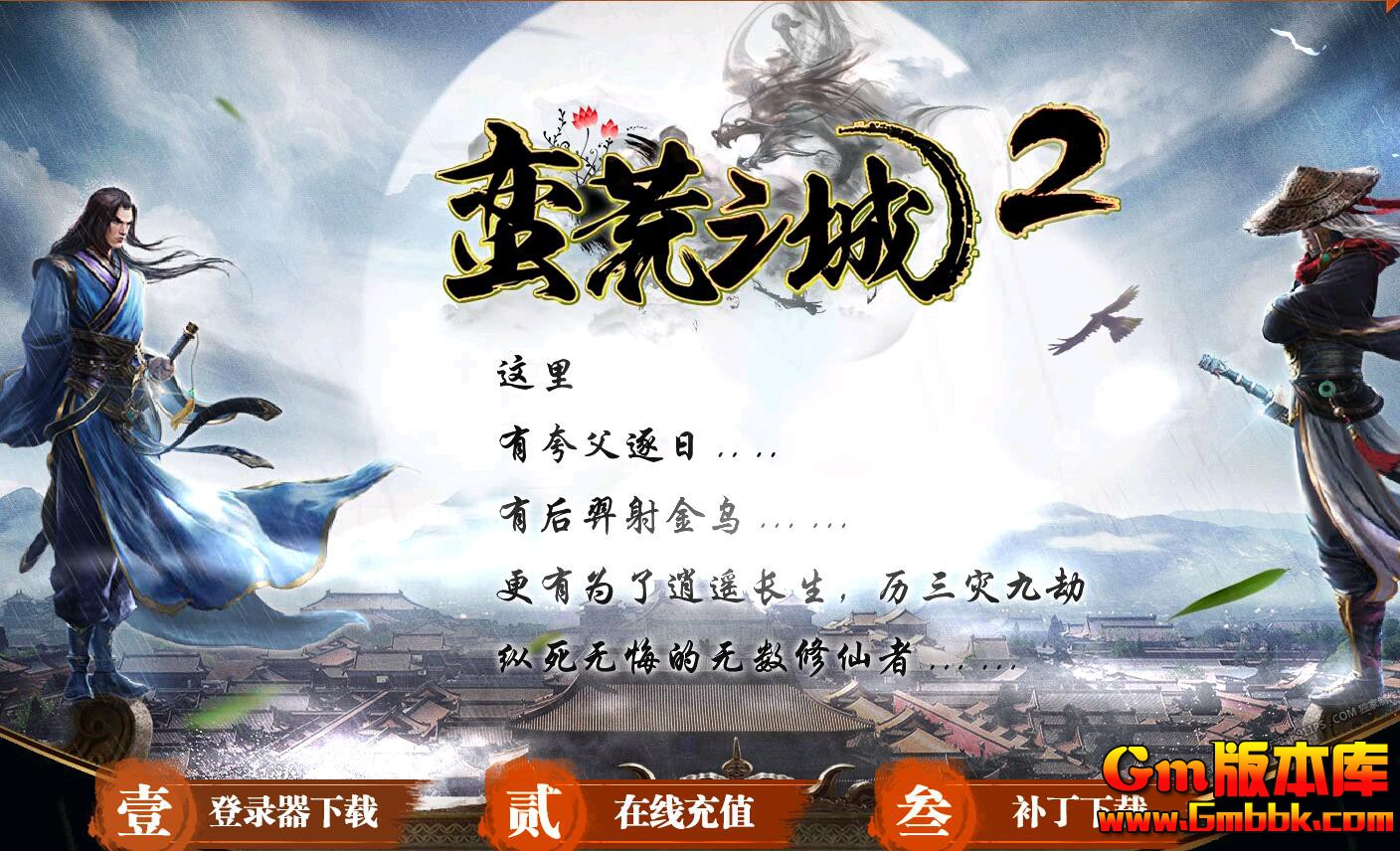QQ��ͼ20200209000145.jpg