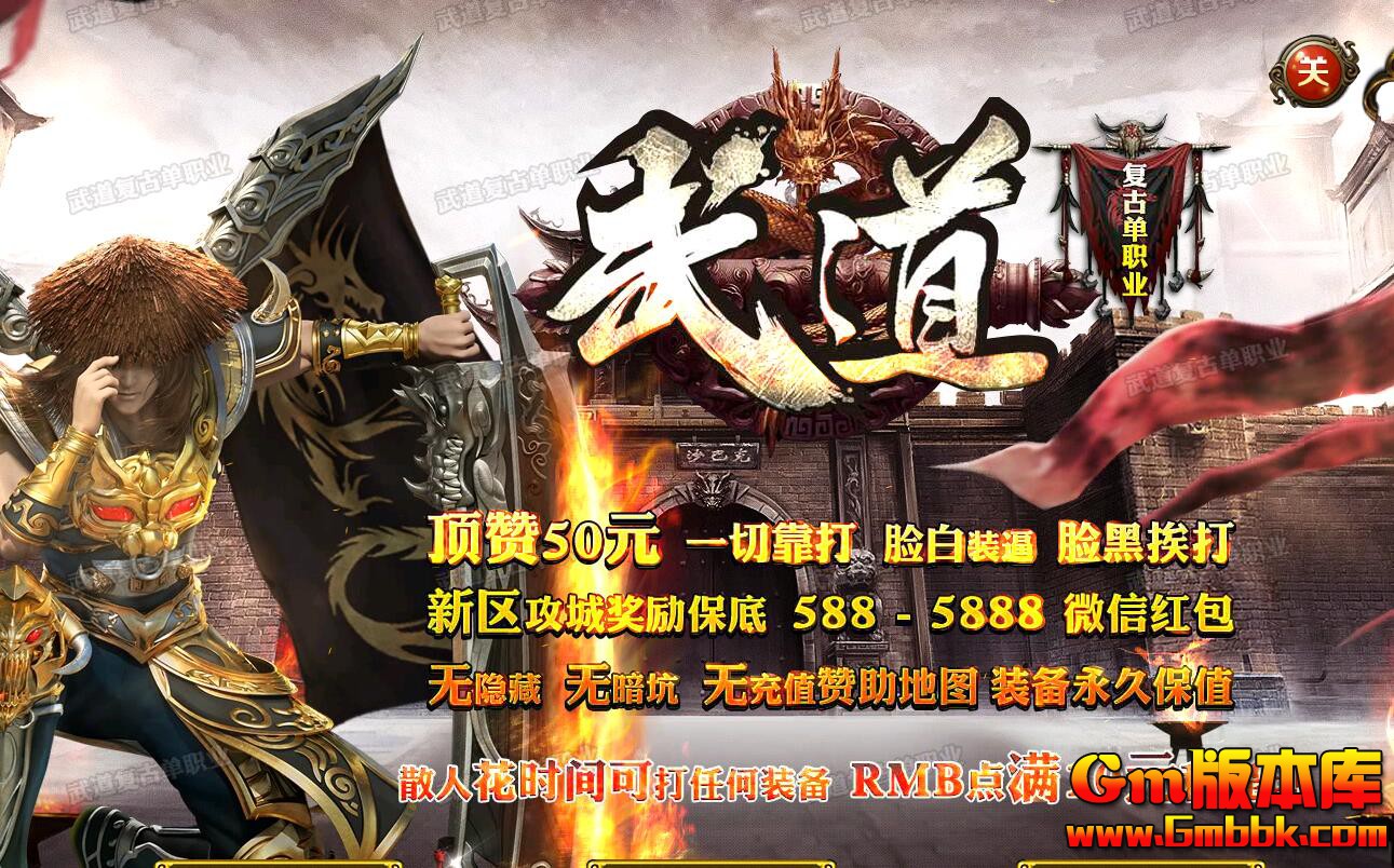 QQ��ͼ20200210022558.jpg