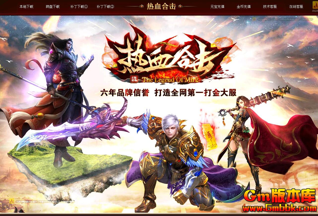 QQ��ͼ20200210022717.jpg