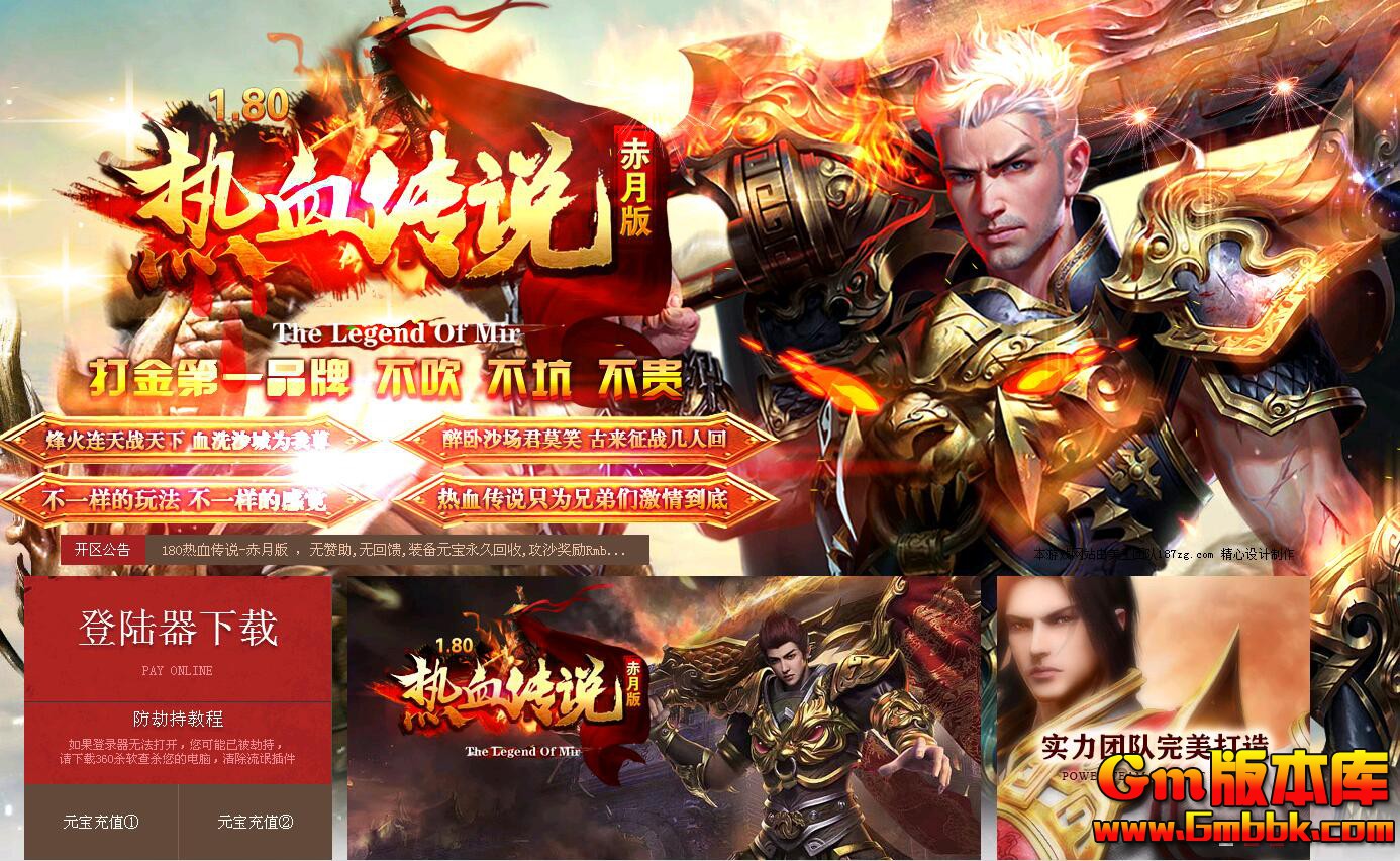 QQ��ͼ20200211010716.jpg