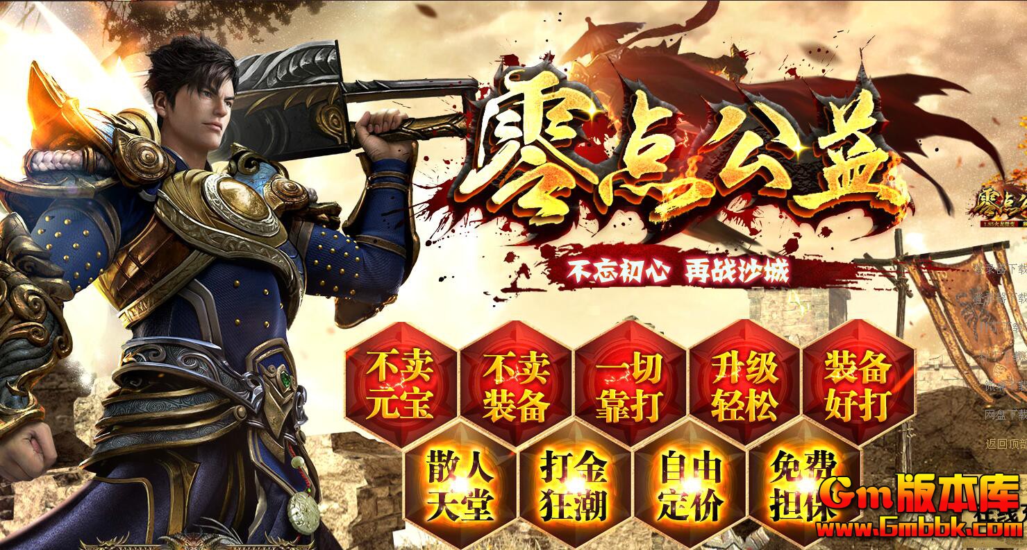 QQ��ͼ20200131210430.jpg