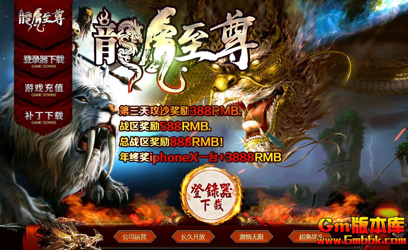 QQ��ͼ20200127184442.jpg