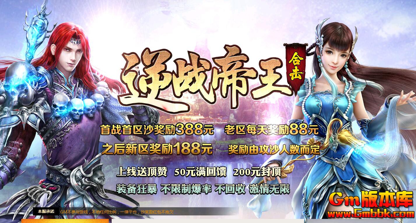 QQ��ͼ20200127184221.jpg