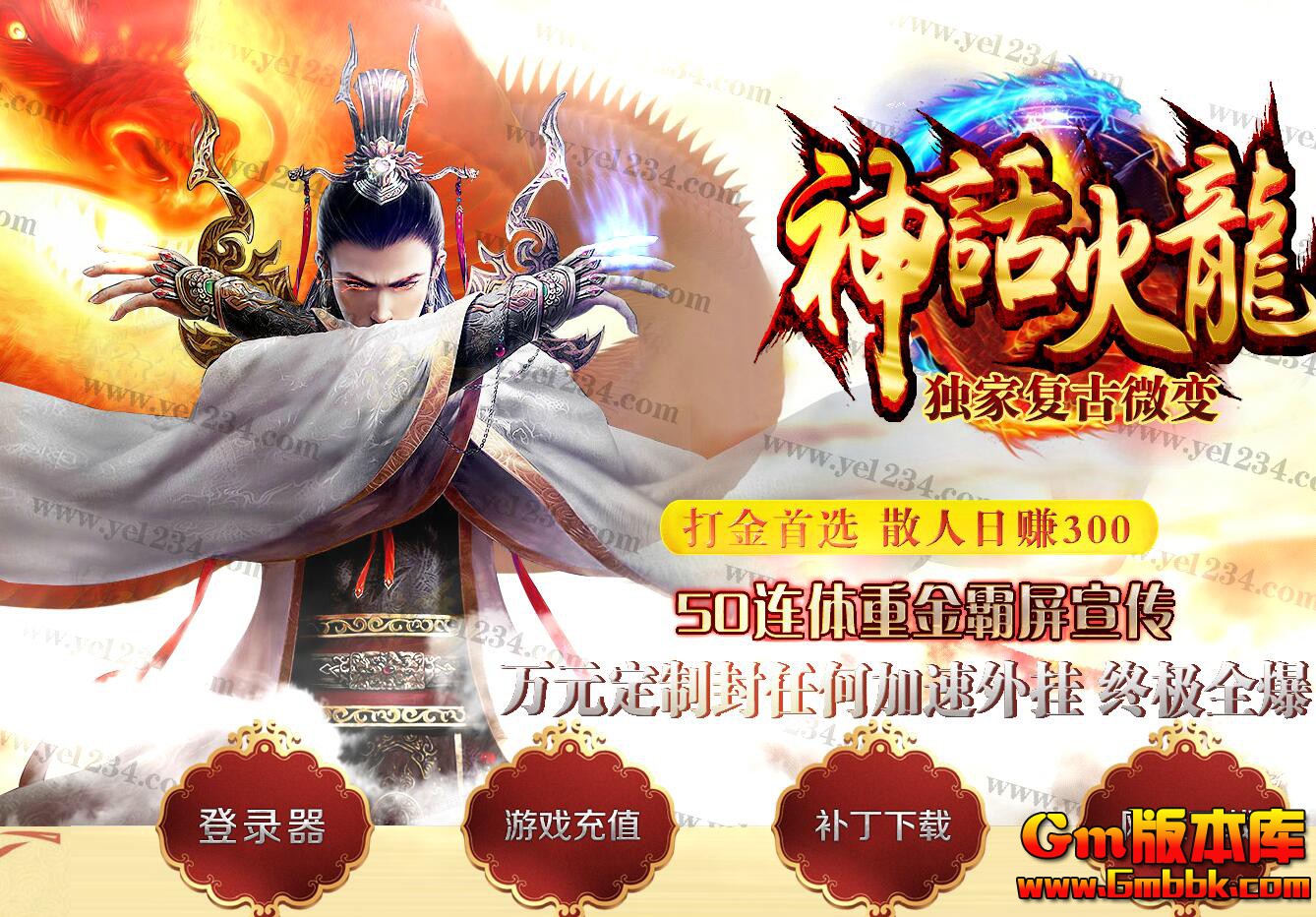 QQ��ͼ20200131210401.jpg