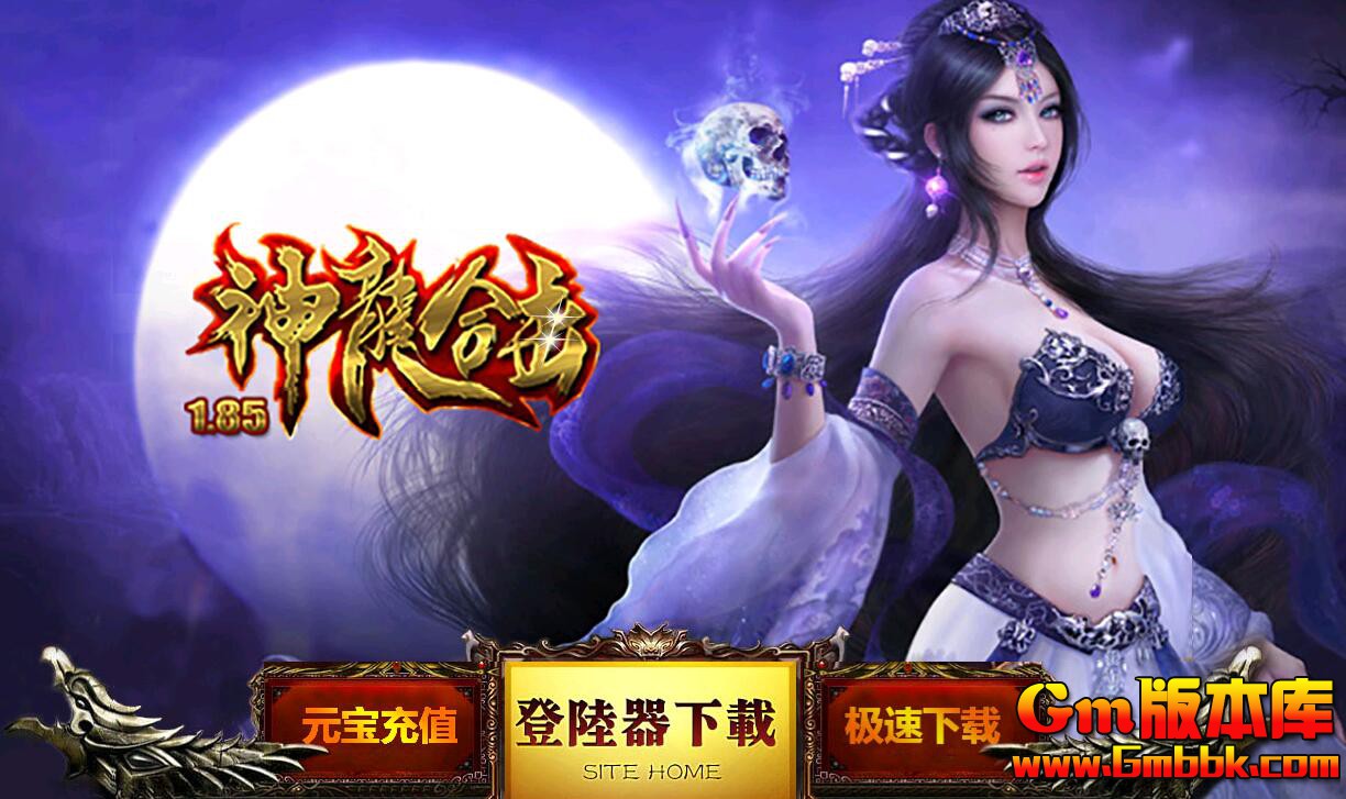 QQ��ͼ20200202160513.jpg