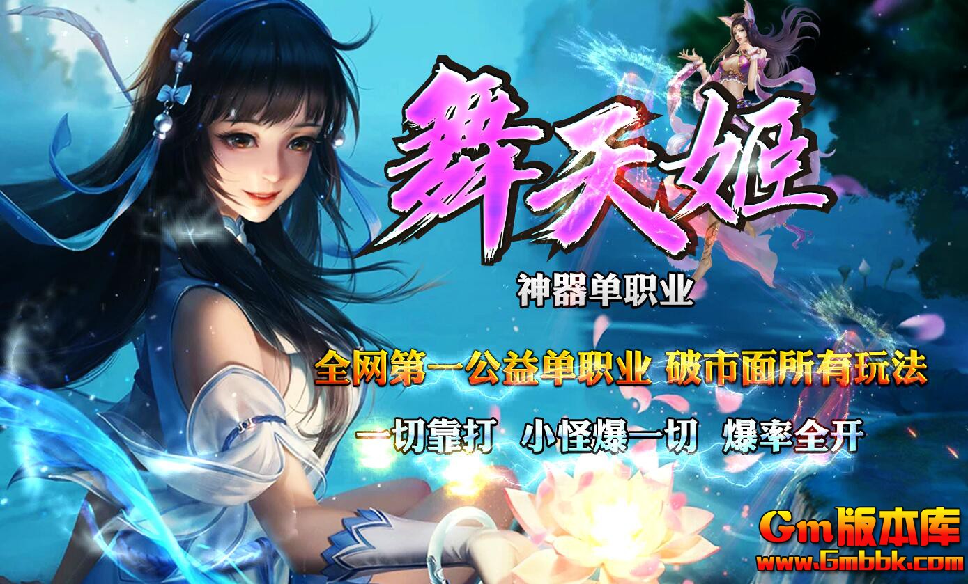 QQ��ͼ20200213161552.jpg