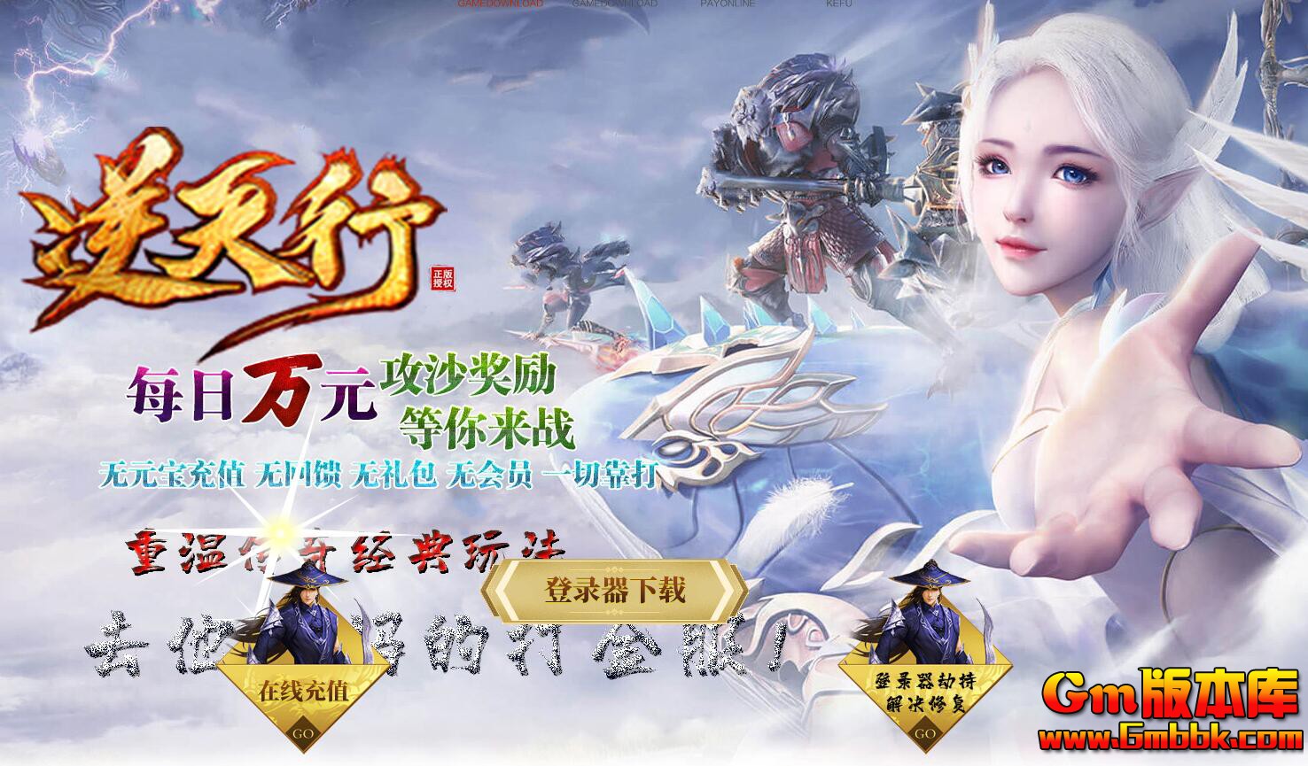 QQ��ͼ20200213161725.jpg