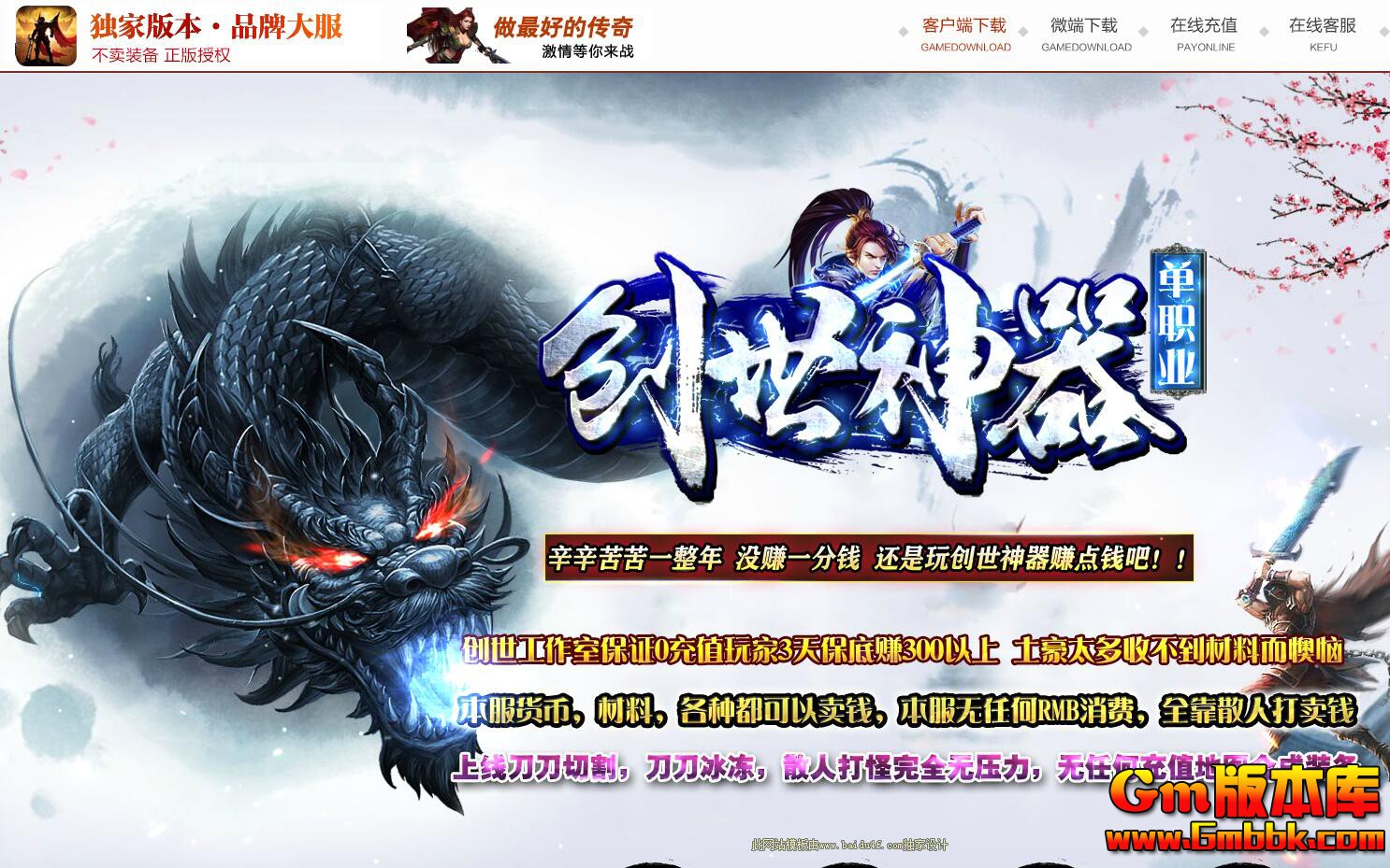QQ��ͼ20200213162046.jpg