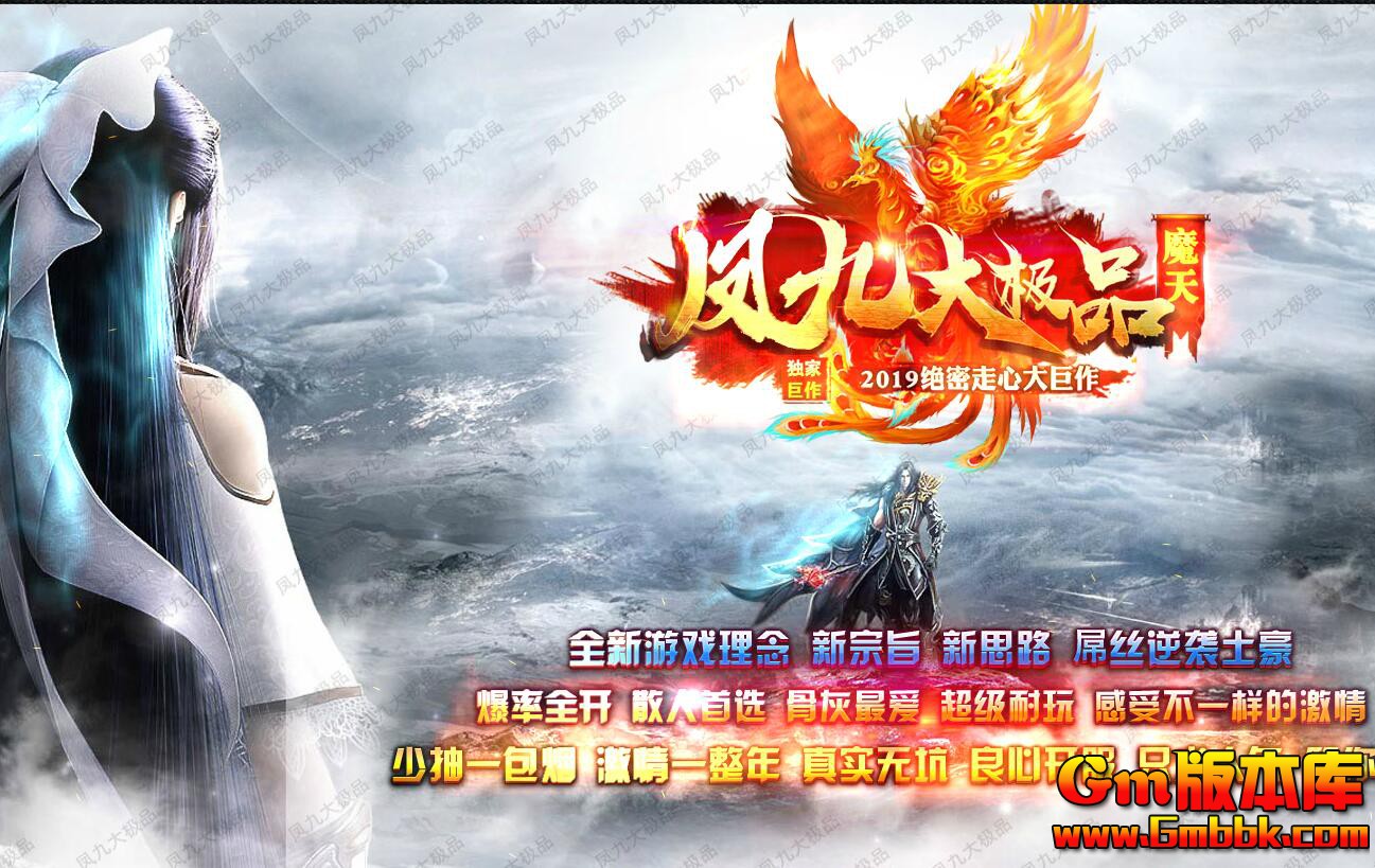 QQ��ͼ20200213162135.jpg
