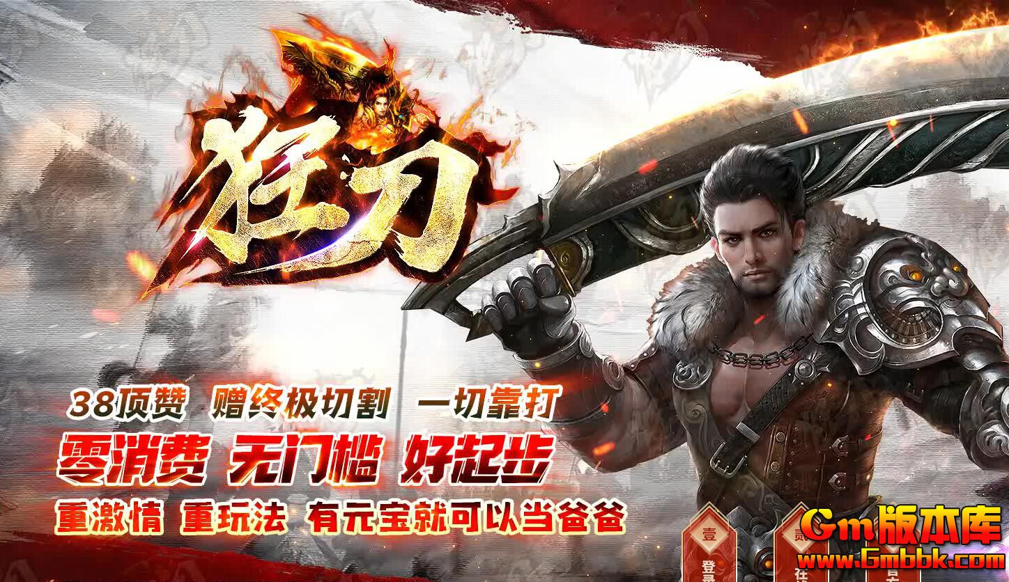 QQ��ͼ20200213162414.jpg