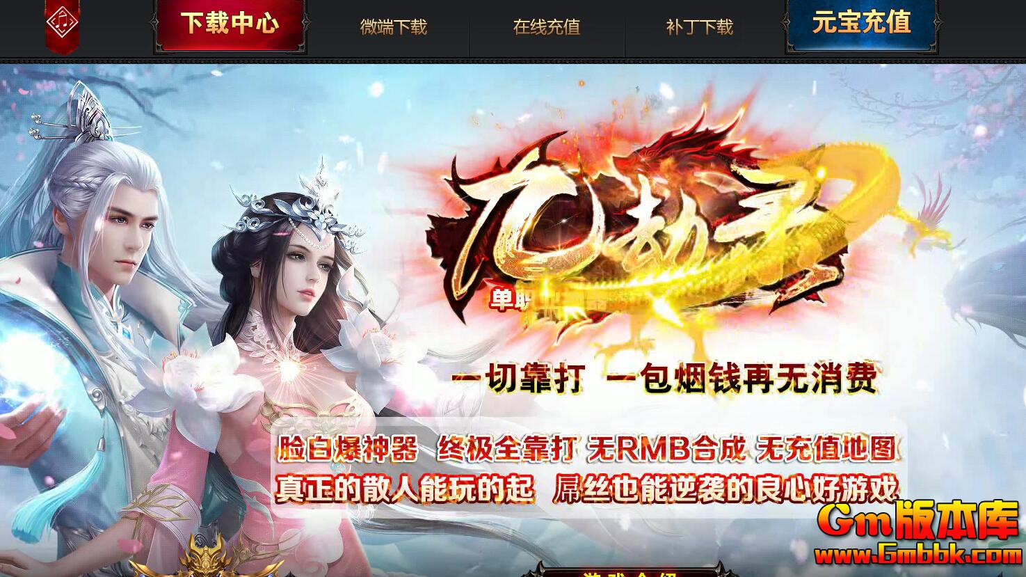 QQ��ͼ20200213162512.jpg