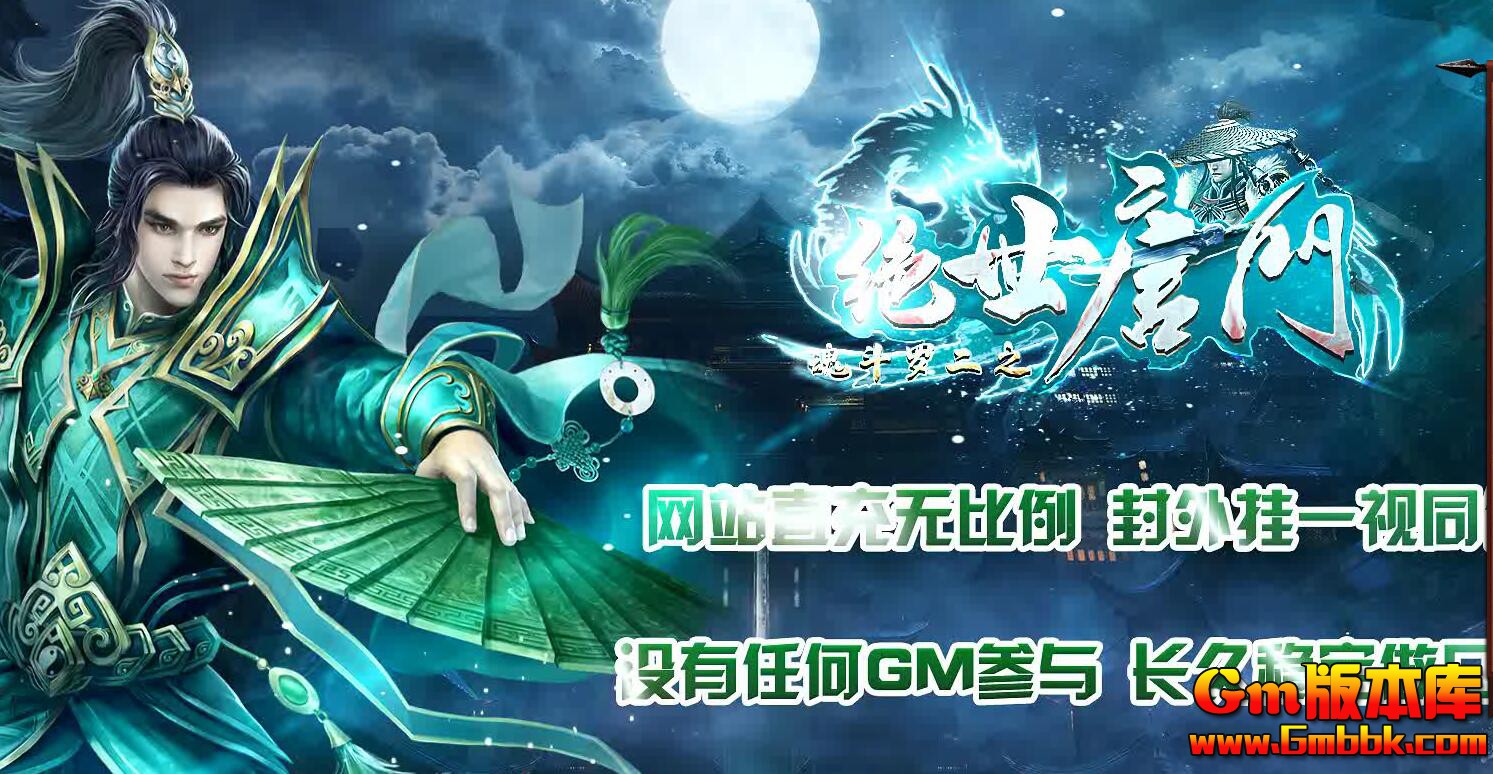 QQ��ͼ20200215150320.jpg