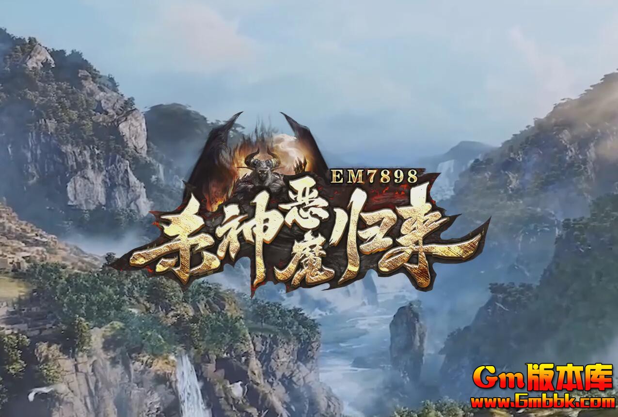 QQ��ͼ20200215150452.jpg