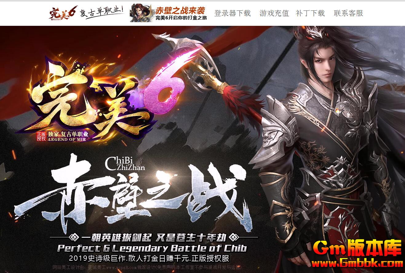 QQ��ͼ20200215150552.jpg