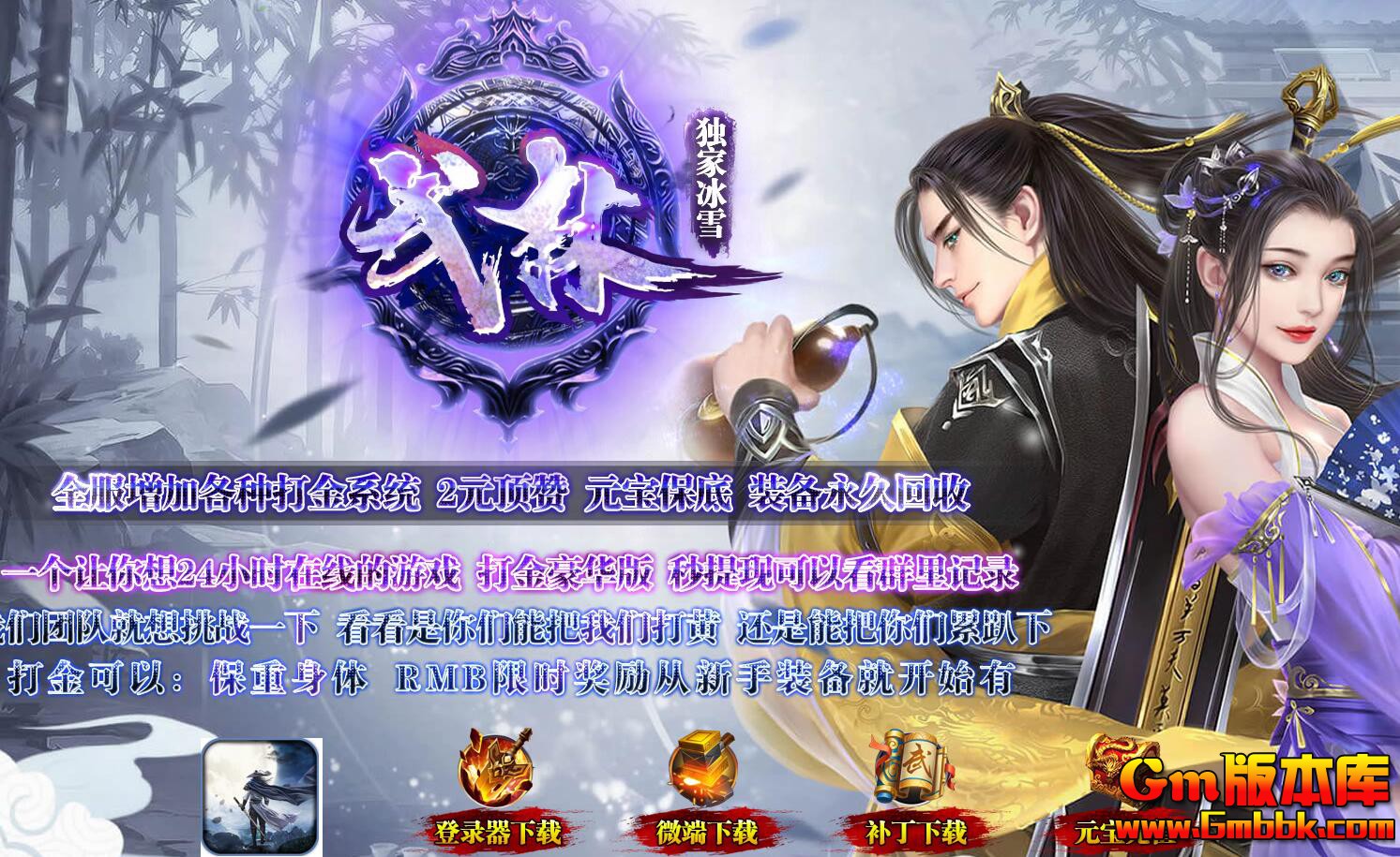 QQ��ͼ20200215150655.jpg