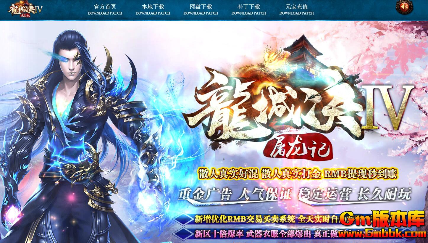 QQ��ͼ20200216010430.jpg
