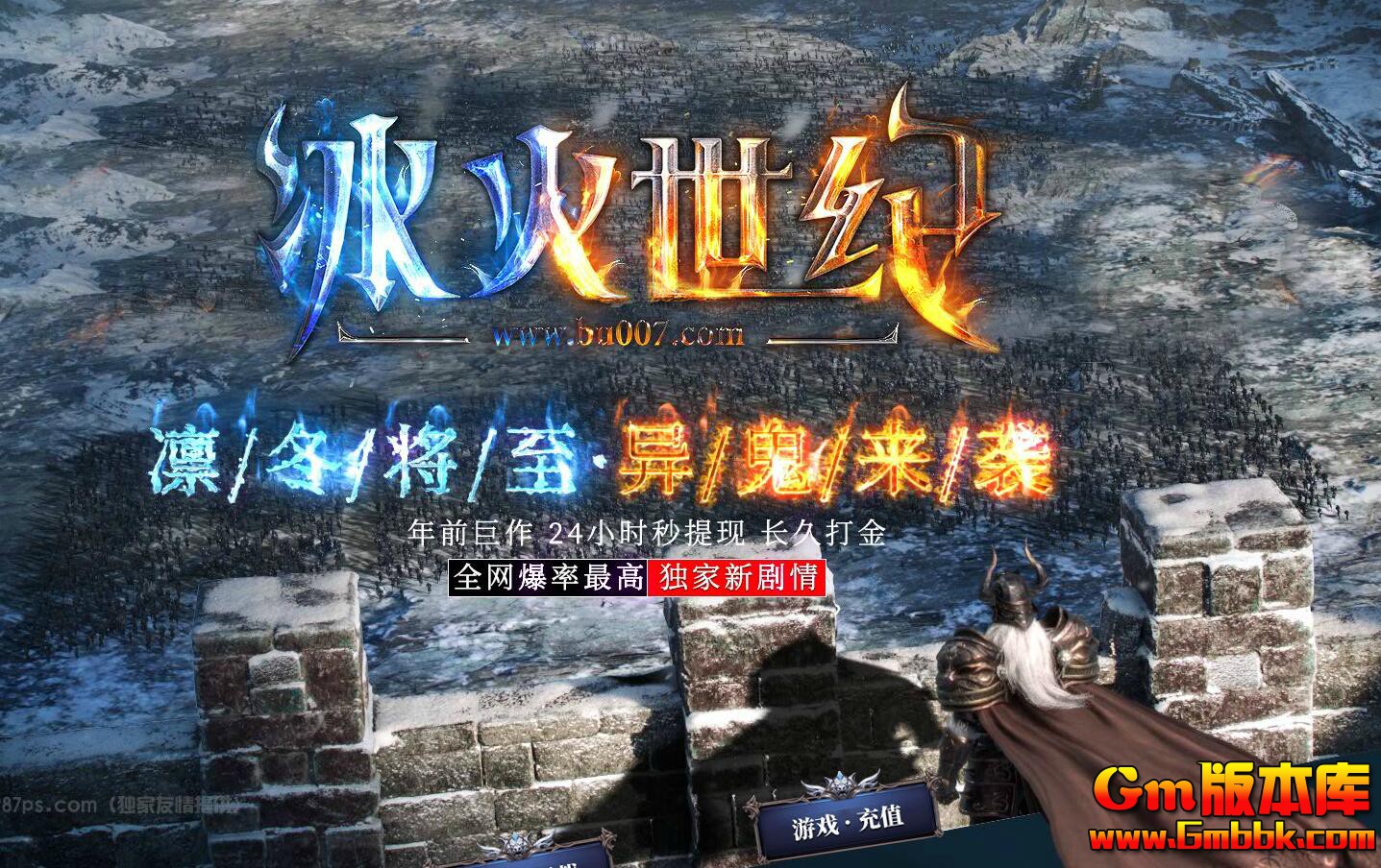 QQ��ͼ20200216010553.jpg