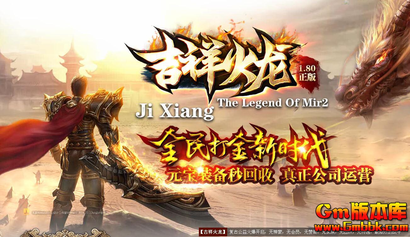 QQ��ͼ20200217160709.jpg