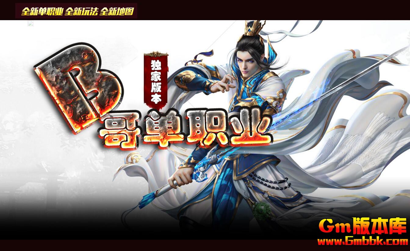 QQ��ͼ20200219224014.jpg