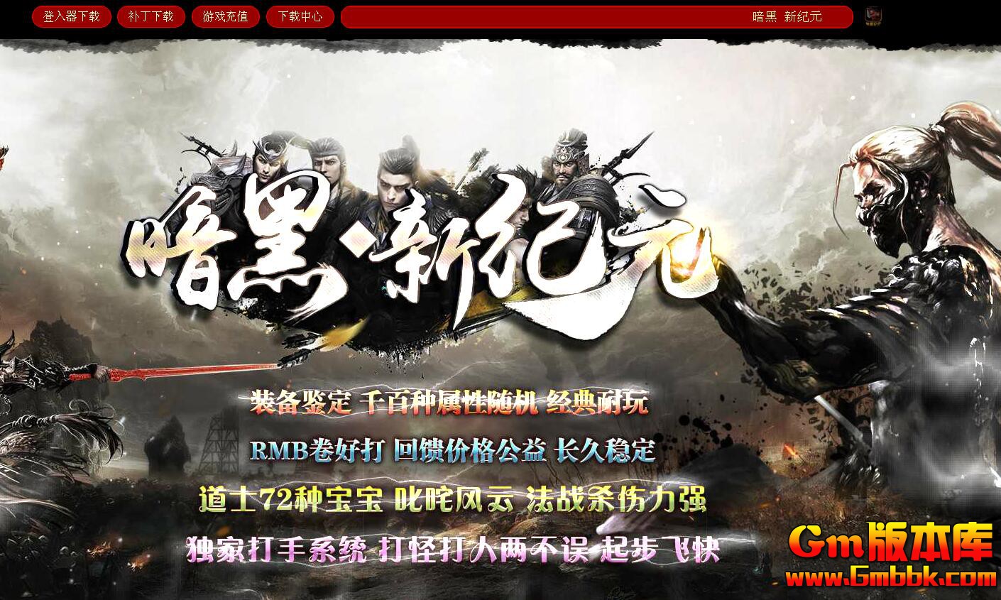 QQ��ͼ20200218155720.jpg