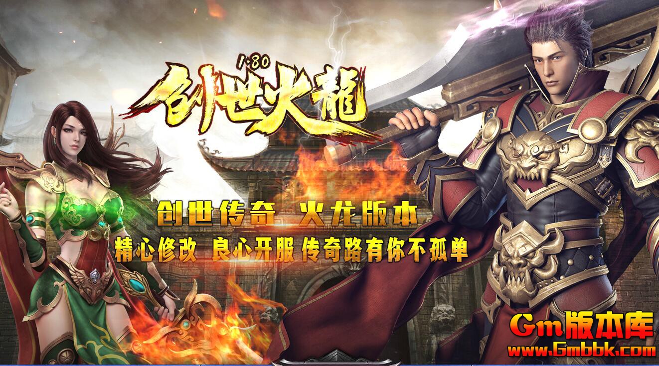QQ��ͼ20200219223800.jpg