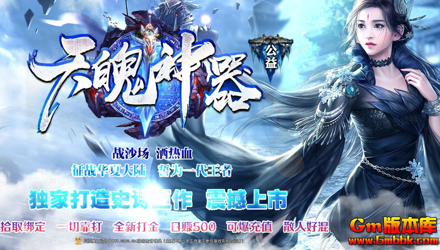 QQ��ͼ20200220180243.jpg