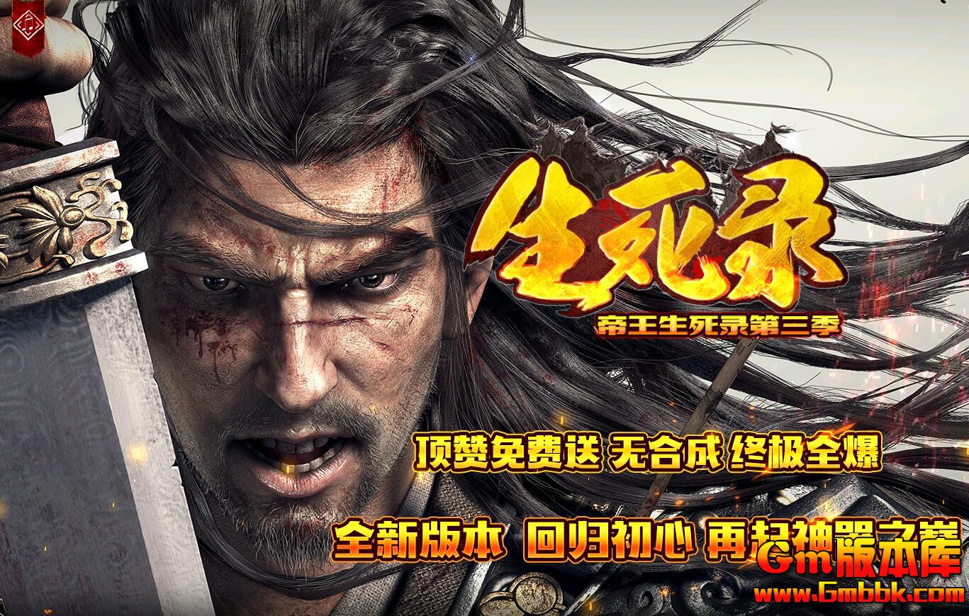 QQ��ͼ20200221173910.jpg