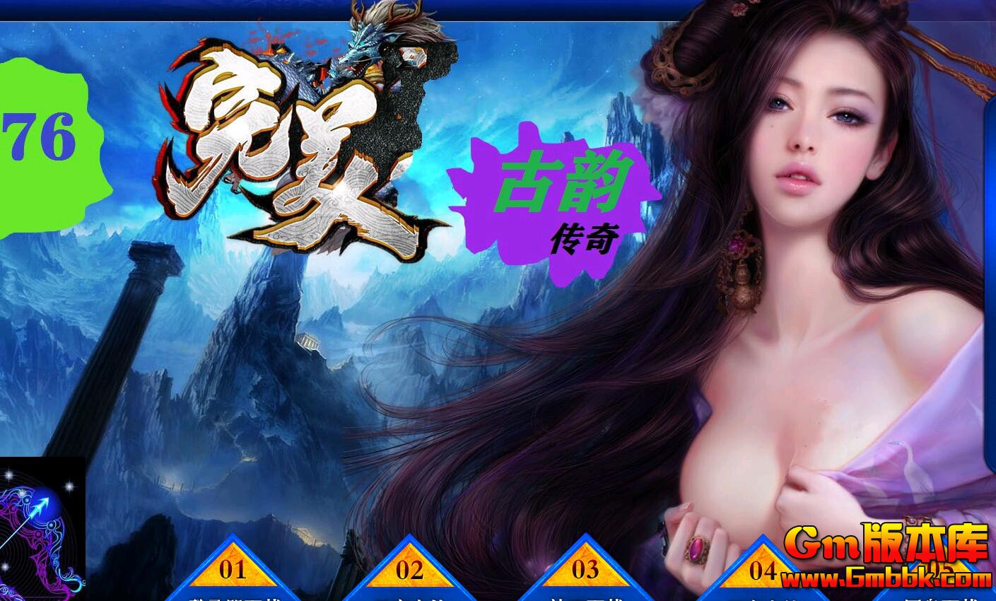 QQ��ͼ20200221174113.jpg
