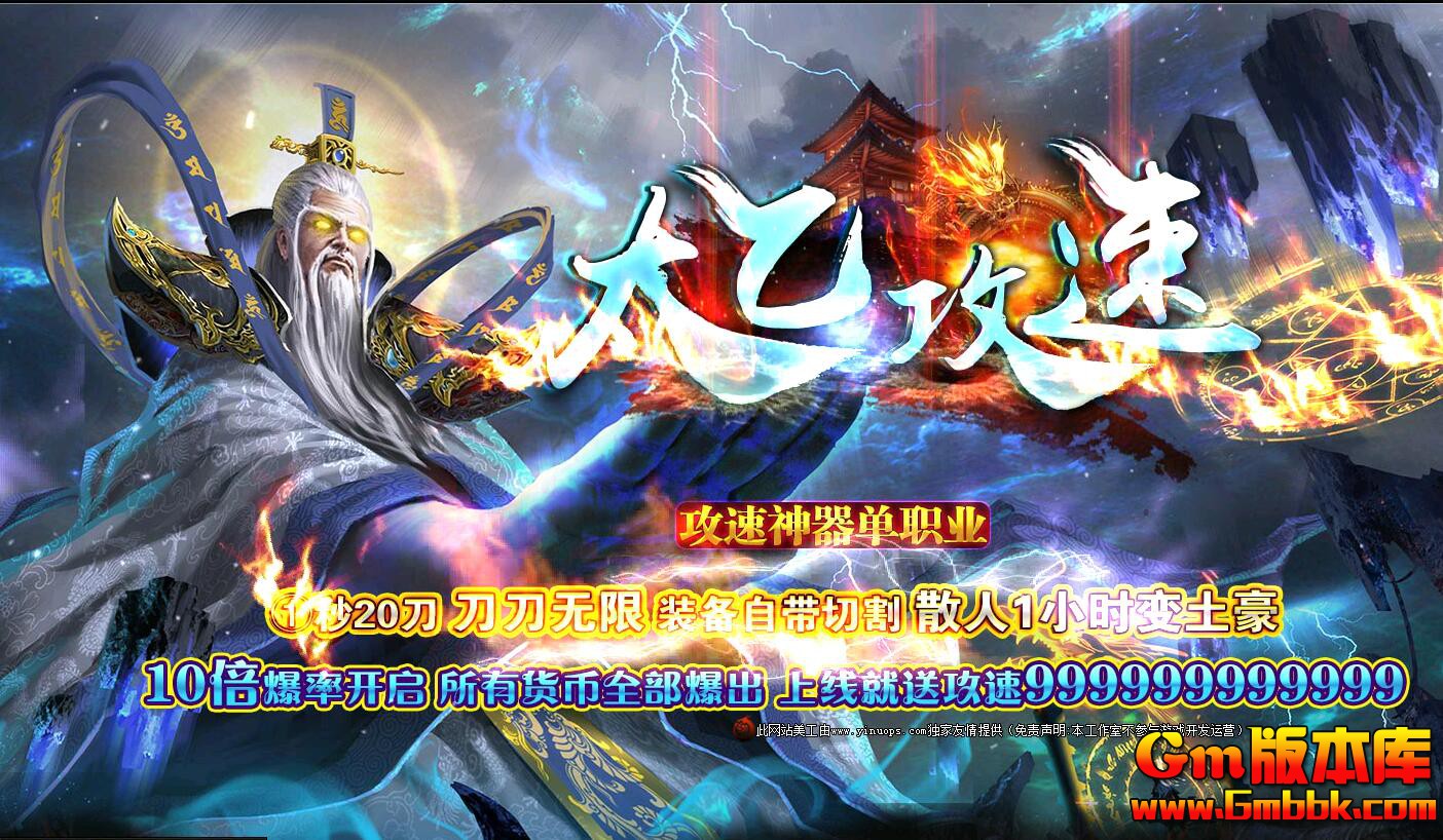 QQ��ͼ20200221174219.jpg