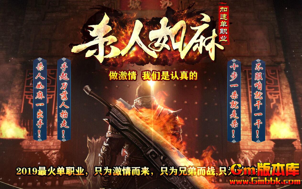 QQ��ͼ20200223203133.jpg