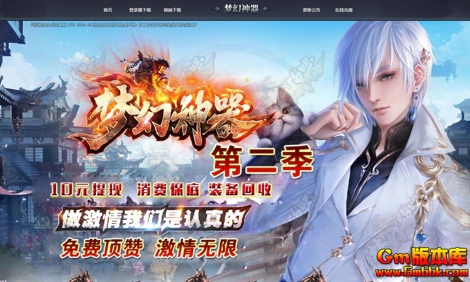 QQ��ͼ20200223203335.jpg