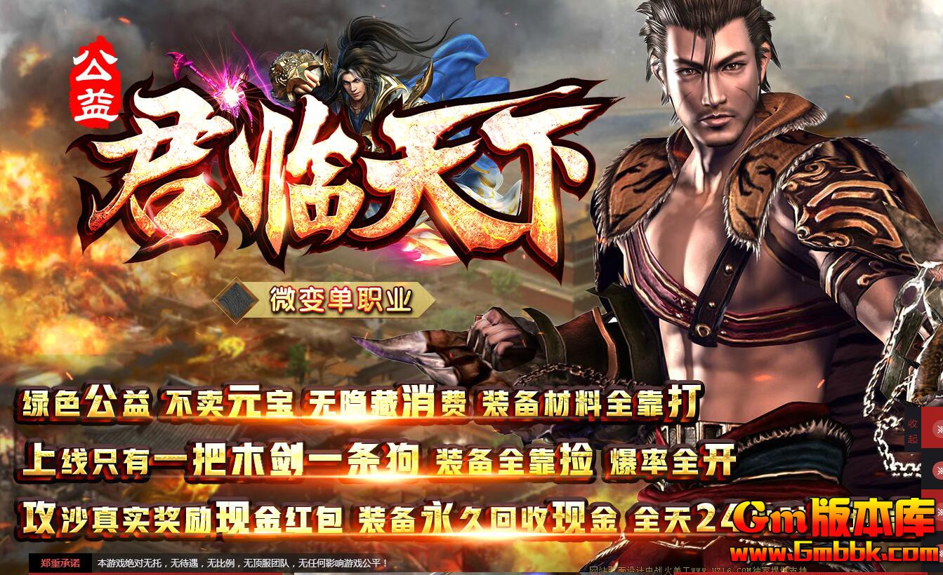 QQ��ͼ20200223203738.jpg