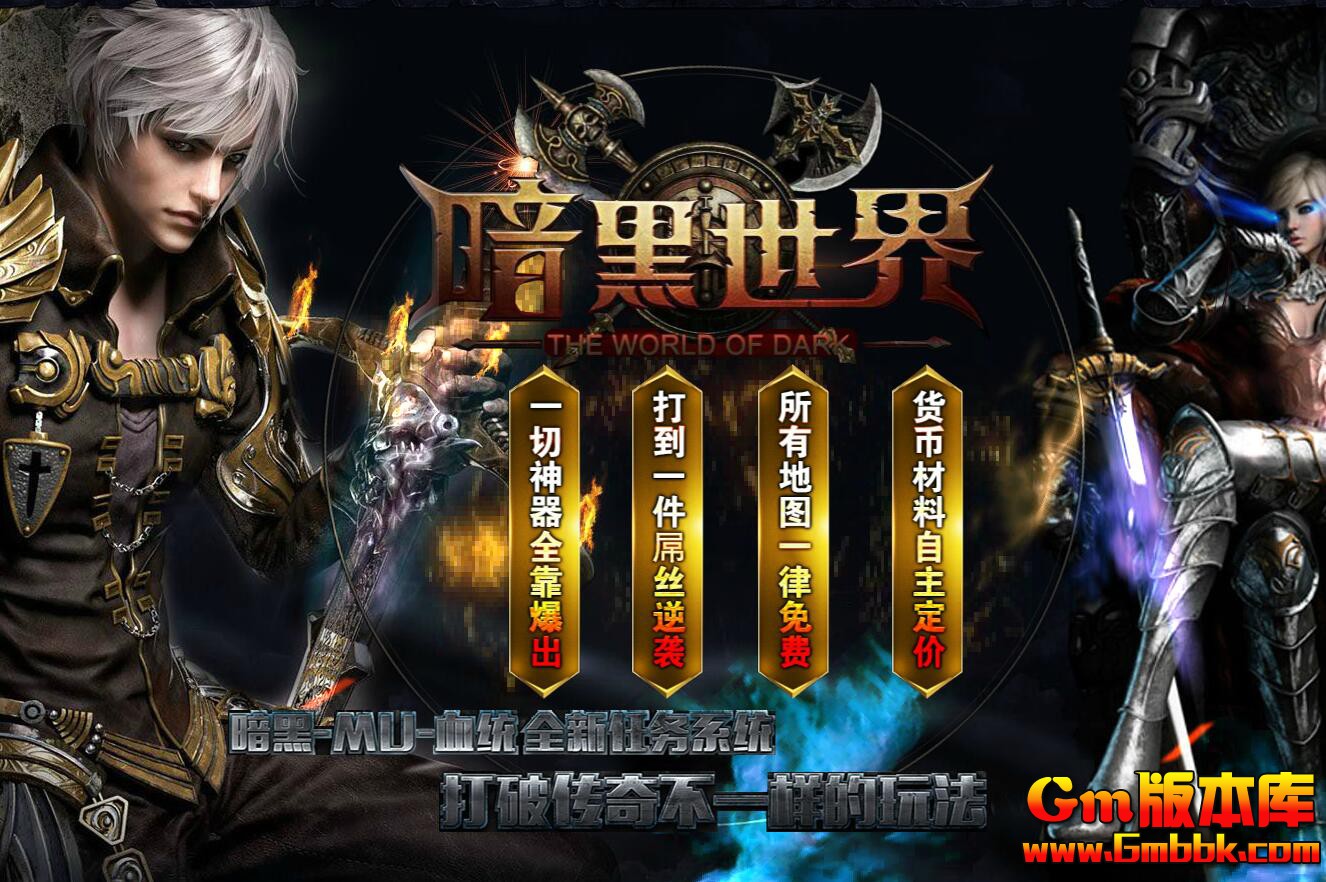 QQ��ͼ20200225013308.jpg